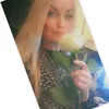lenochka136