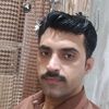 muhammadshah519