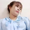 nguyenmien_95
