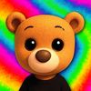 OSITO LIMA 🐻