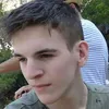 robbebaeyens0