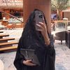 amjad_i3