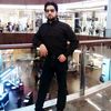 arslanzulfiqar88