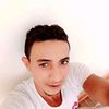 user96717234