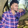 prabhjyot2
