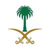 nawaff478