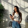 angelaroseliving