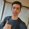 pedrobruno45
