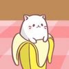 bananacat1854