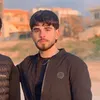 chamhamalle.m