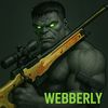 webberly_mr