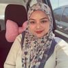 aniza93