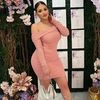 stephangelstime