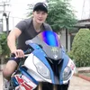 tiendai0209