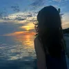 lina.celinee