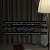 maha__1414