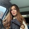 viktoriiakvartsianna