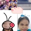 usern3majtdm89