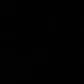ys09n