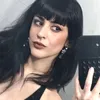 tamiresdsfarias