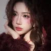 khanh_van.123