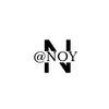 noykhanthanouxay041