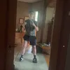clipsfrmm