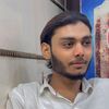 zaid_yousufzai