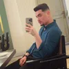 hussein_nahad