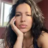 catiuciadasilva0