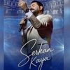 serkankayamuzik