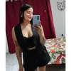 melcasta_