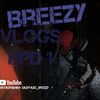 breezytv4k