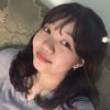 yohananataliaa7