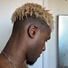 trillminati