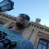 princzerikfabrica