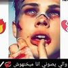 user2361960649815