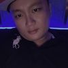 strong_nguyen11