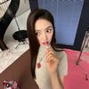 miaomeowxiao