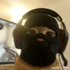 bruhxyz