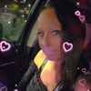 blueeyemissy4
