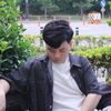trandinh001612