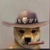 nameerod