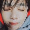 sumi_v7