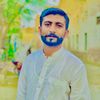 311haiderali