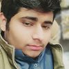 amirch387