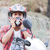 rohan__magar