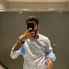 ibn.maan.6