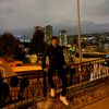 yusufcan_yar