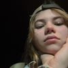 kensspam0